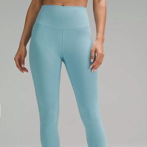 Lululemon Align™ High-Rise